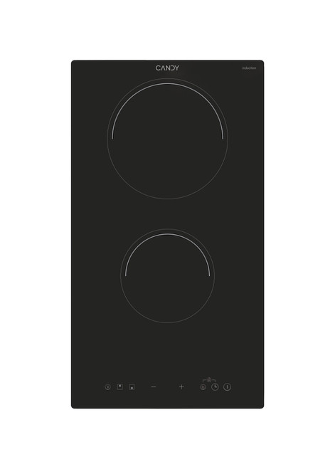 Trony CANDY - CID 30/1