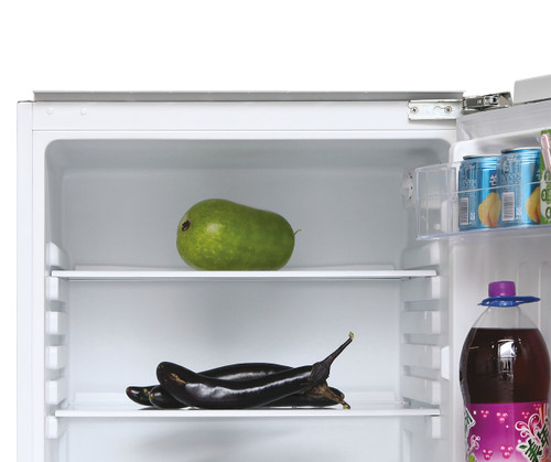 Trony CANDY - CMLS68EW