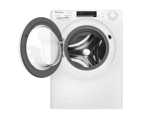 Trony CANDY - COW4854TWM6/1-S
