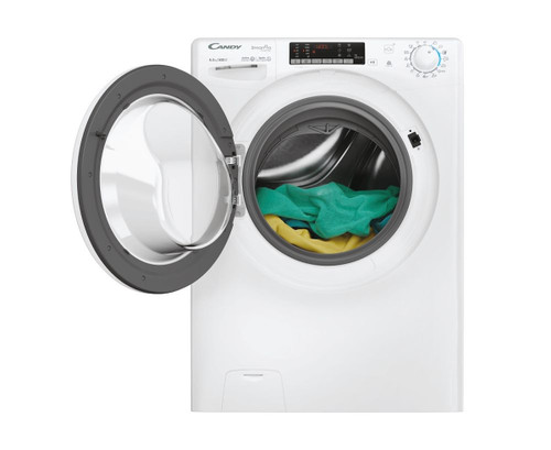 Trony CANDY - COW4854TWM6/1-S