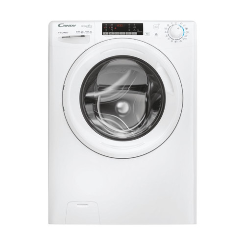 Trony CANDY - COW4854TWM6/1-S