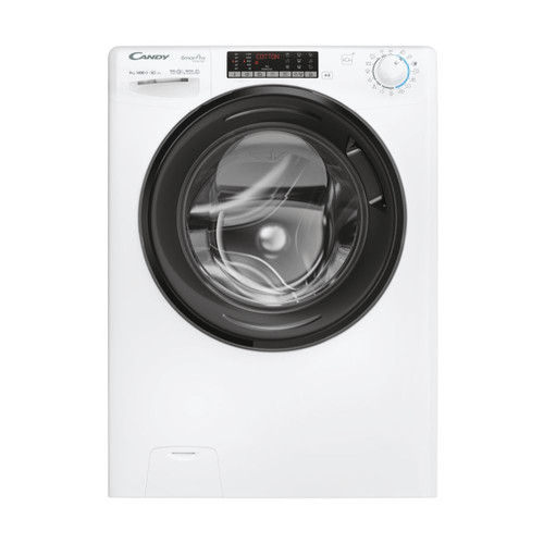 Trony CANDY - CSO 496TWMB6/1-S