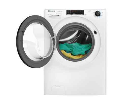 Trony CANDY - CSO4136TWMB5-S