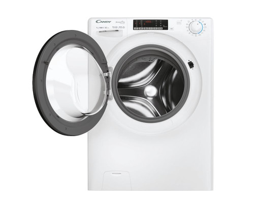 Trony CANDY - CSO4474TWMB6/1-S