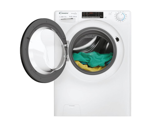 Trony CANDY - CSO4474TWMB6/1-S