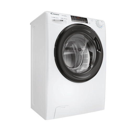 Trony CANDY - CSO4474TWMB6/1-S