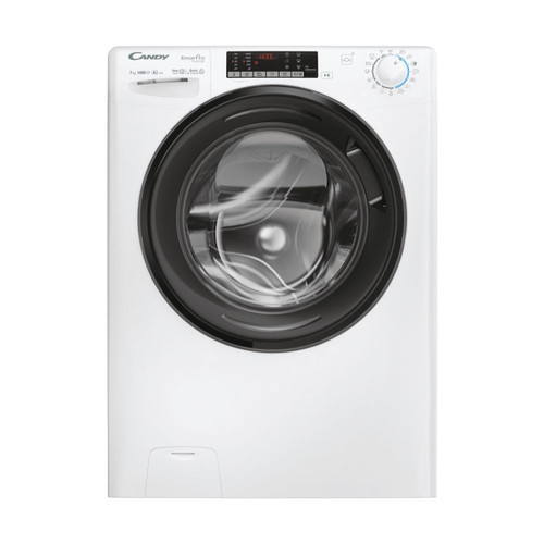 Trony CANDY - CSO4474TWMB6/1-S