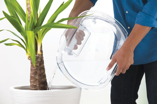 Trony CANDY - CSO4H7A2DE-S