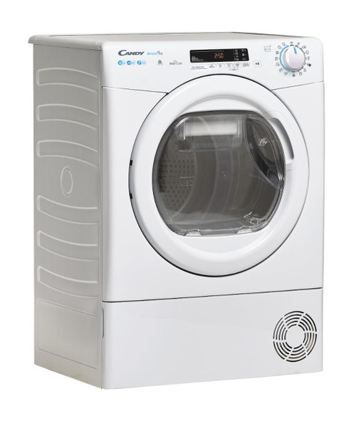 Trony CANDY - CSOE H10A2DE-S
