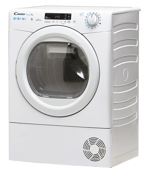 Trony CANDY - CSOE H10A2DE-S