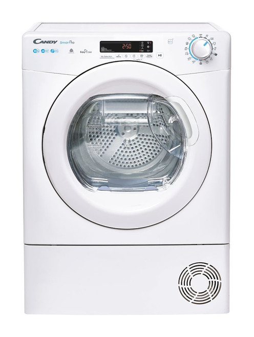 Trony CANDY - CSOE H10A2DE-S