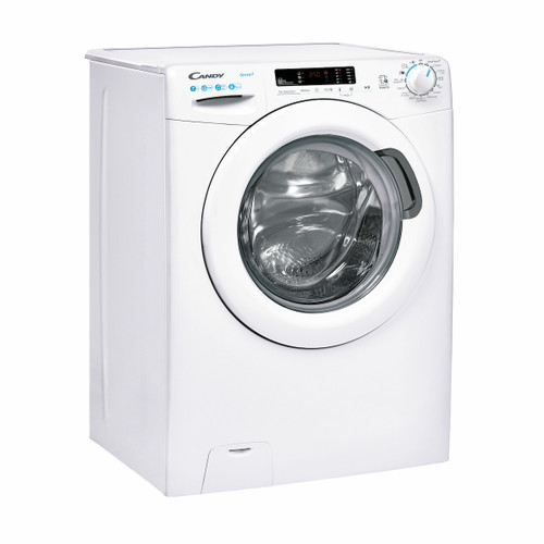 Trony CANDY - CSS4372DW4111