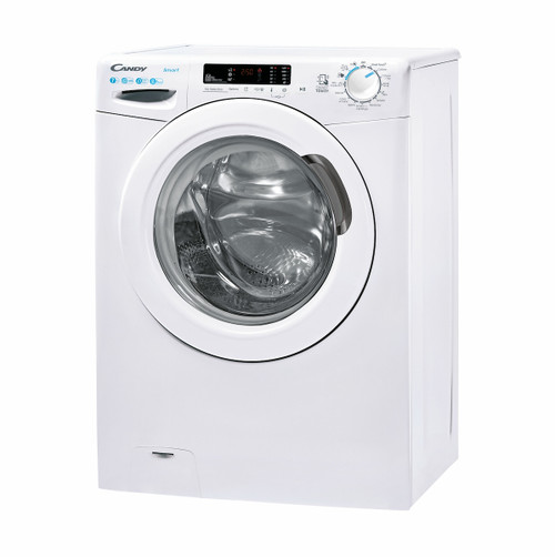 Trony CANDY - CSS4372DW4111