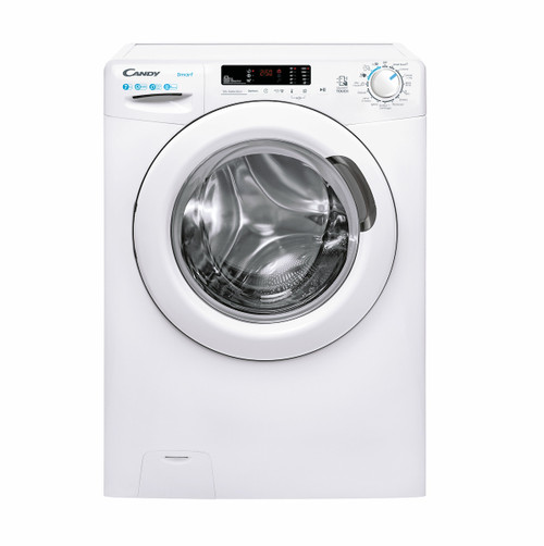 Trony CANDY - CSS4372DW4111