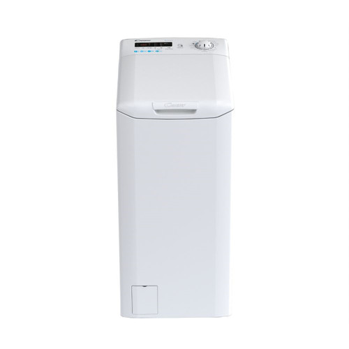 Trony CANDY - CST 272D3/1-11