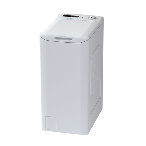 Trony CANDY - CST 272D3/1-11