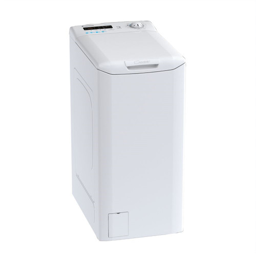 Trony CANDY - CST 272D3/1-11