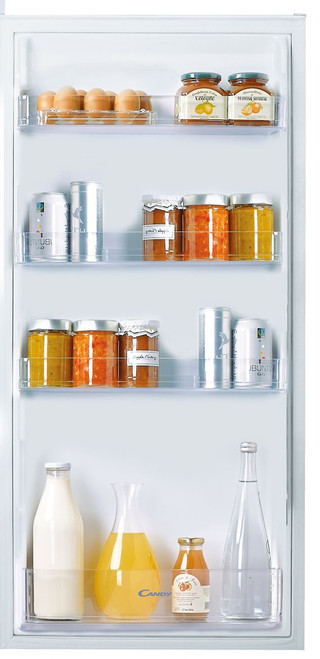 Trony CANDY - CTM516EW