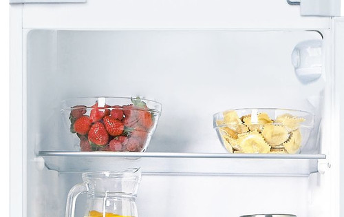 Trony CANDY - CTM516EW