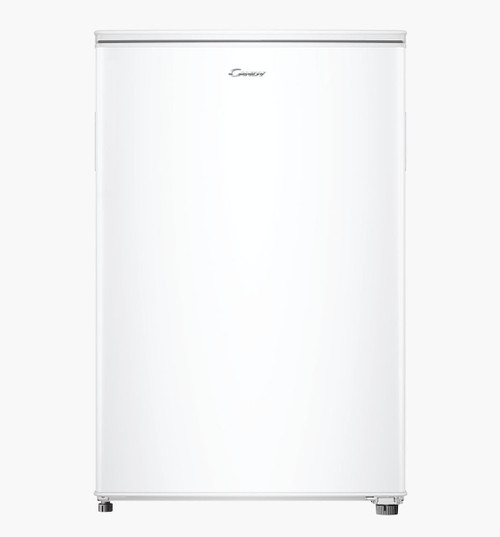 Trony CANDY - CUQS 58EW