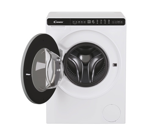 Trony CANDY - CW50BP12307GS