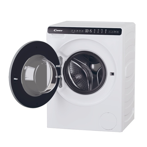 Trony CANDY - CW50BP12307GS