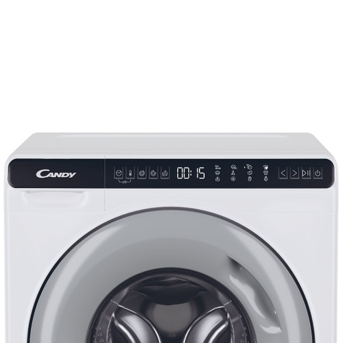 Trony CANDY - CW50BP12307GS