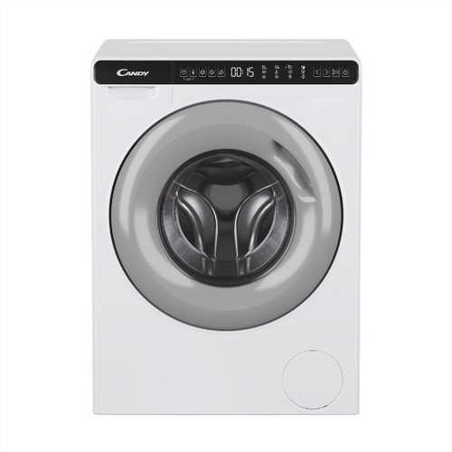 Trony CANDY - CW50BP12307GS