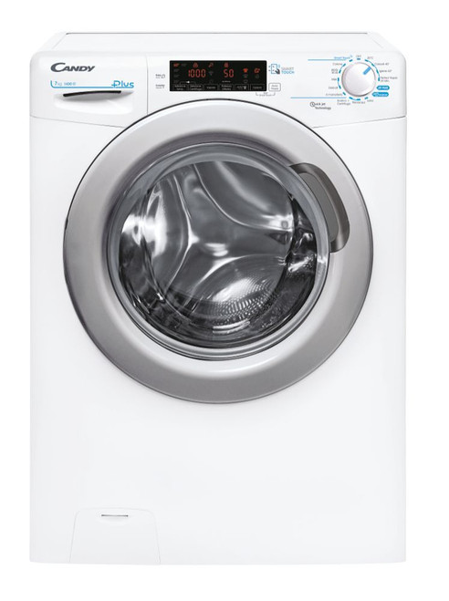 Trony CANDY - EY 1281DE/1-S