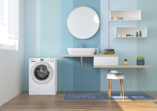 Trony CANDY - EY284DWM5/1-S