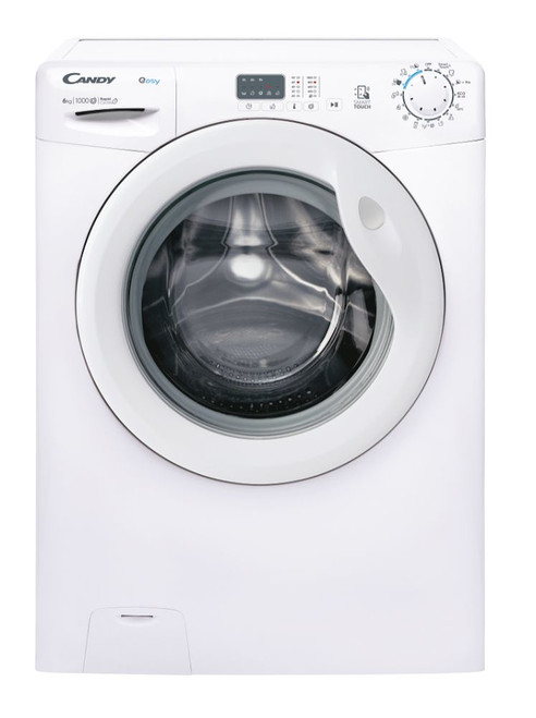 Trony CANDY - EY4 1061DE/1-S