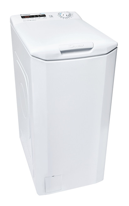 Trony CANDY - EYT 1262DWE/1-S