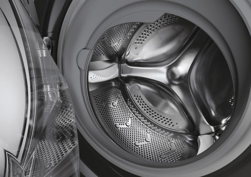 Trony CANDY - HE1584TWMBB6-S