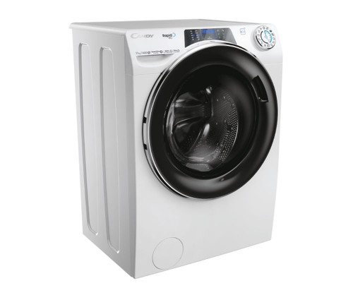 Trony CANDY - RP 4116BWMBC/1-S
