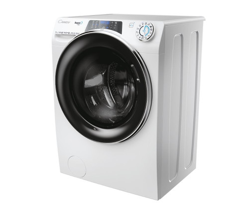 Trony CANDY - RP 4116BWMBC/1-S