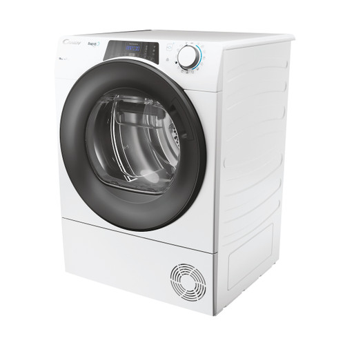 Trony CANDY - RPE H10A2TER-S