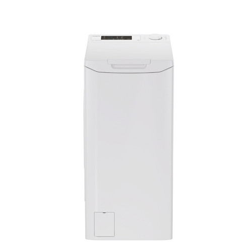 Trony CANDY - TCA473D3S