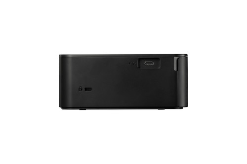 Trony CANON - SELPHY CP1500 BK