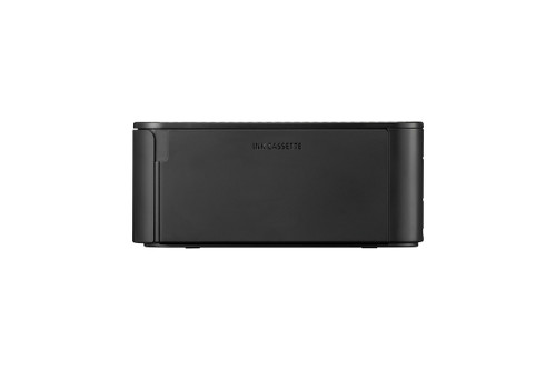 Trony CANON - SELPHY CP1500 BK