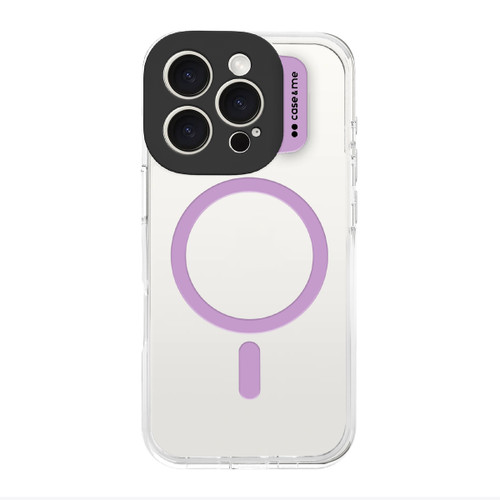 Trony CASE&ME - CMCOVCAMTMSIP1667PP