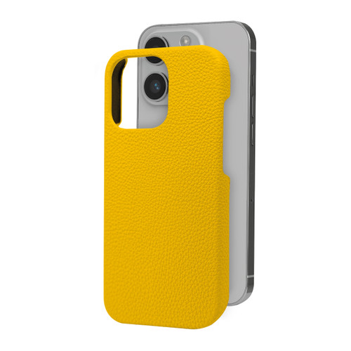 Trony CASE&ME - CMCOVPUIP1461PY
