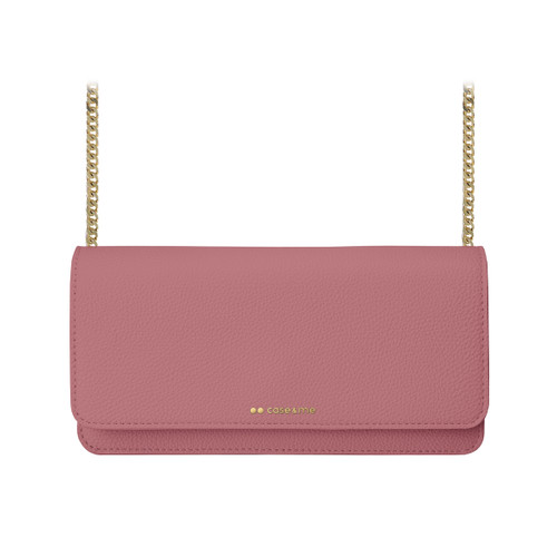 Trony CASE&ME - CMCROSSBODYBAGP