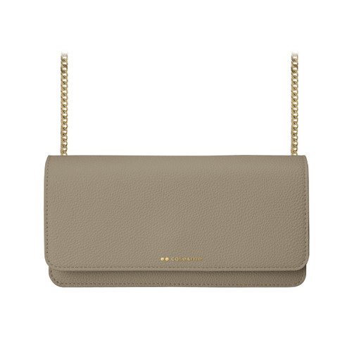 Trony CASE&ME - CMCROSSBODYBAGT
