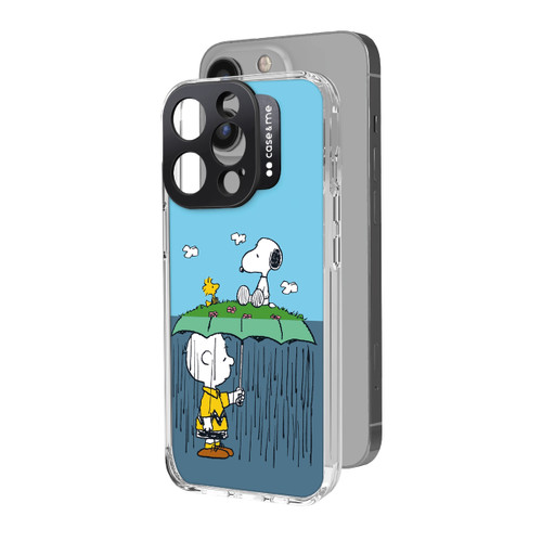 Trony CASE&ME - CMPNUTSCOVCIP1461P1