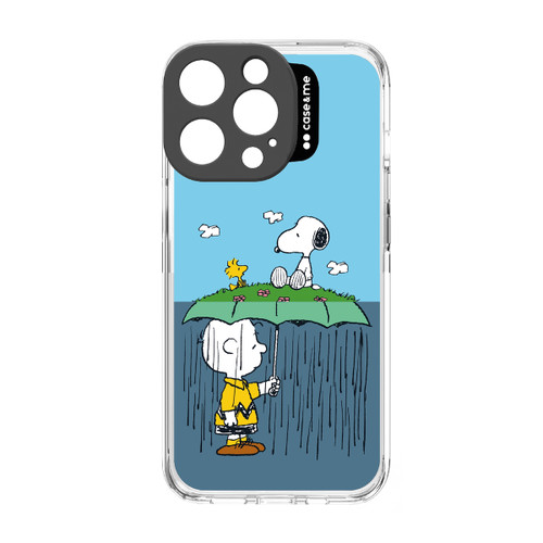 Trony CASE&ME - CMPNUTSCOVCIP1461P1