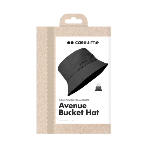 Trony CASE&ME - CMWINTSMPUBUKHATK