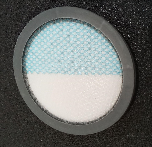 Trony CECOTEC - 77568