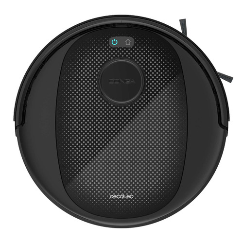 Trony CECOTEC - CONGA 7690 IMMORTAL MAX