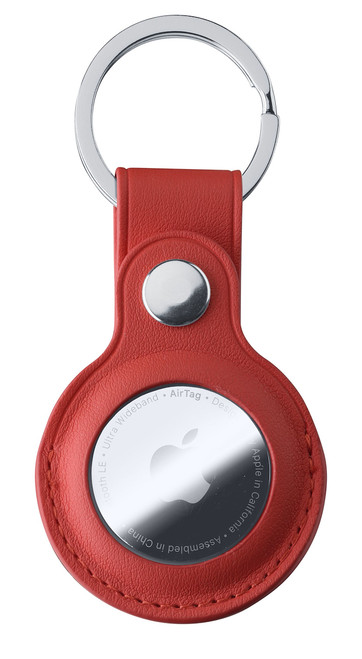 Trony CELLULARLINE - AIRTAGCLASSR