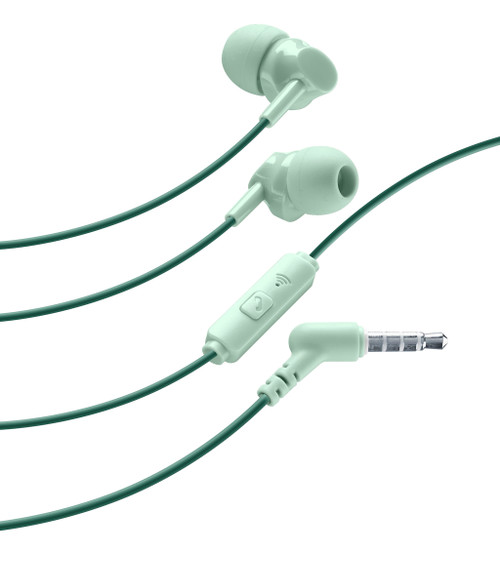 Trony CELLULARLINE - AUINEARSMARTG